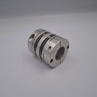 OD40 L44 ID10- 19